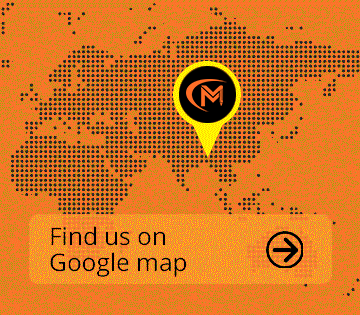 Monoputo.IT company in Dhaka Bangladesh