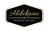 Aldukaan