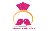 Diabari Kazi Office