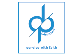 DP & Associates