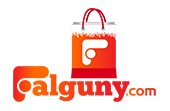 falguni