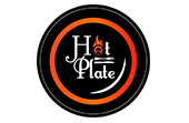 Hotplate