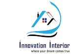 Innovation Interior