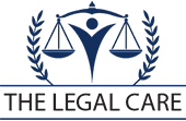 Legal Care