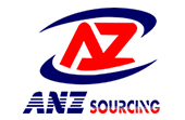 Nazbell