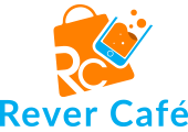 revercafe