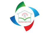 Royal Boys & Girls Hostel