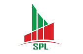 Samina Properties Ltd