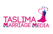 Taslima