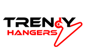 Trendy Hengers