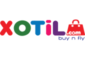 Xotil