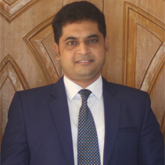 Hadiuzzaman Palak