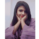 Hashima Khatun