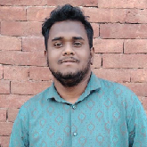 Jahid Rana