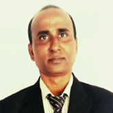 Md Rashedul Islam