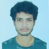 Md Shamsuzzaman