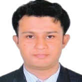 Md. Sohel Rana