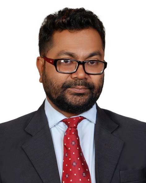 client