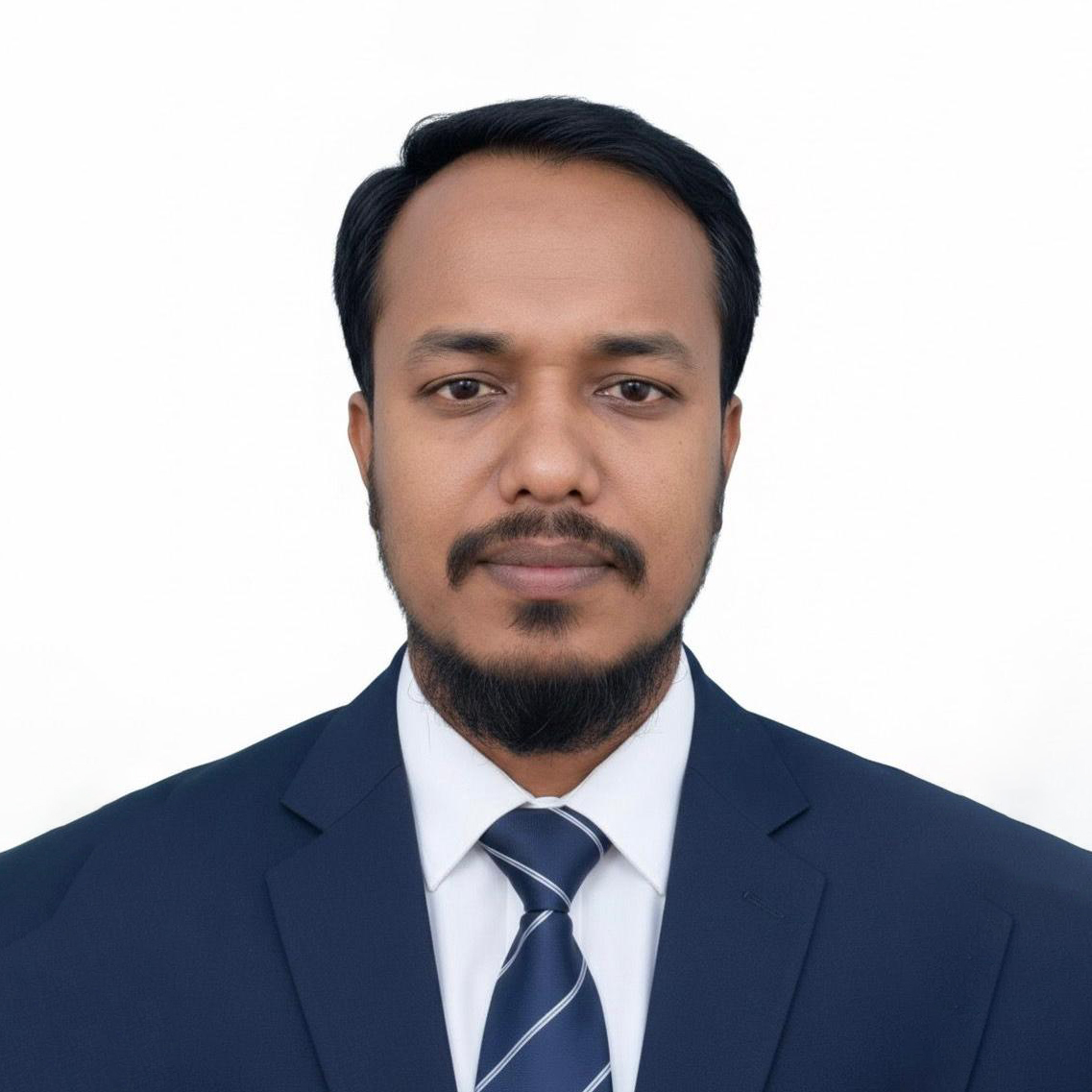 client