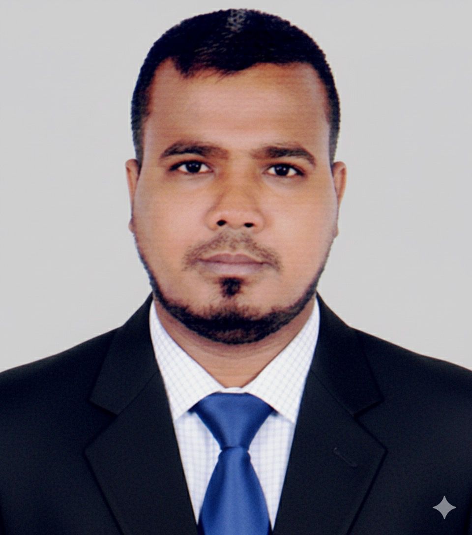 client